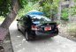 Selling Used Toyota Vios 2010 at 100000 km in Baliuag-0