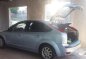 Selling 2nd Hand Ford Focus 2008 in Quezon City-1