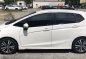 2nd Hand Honda Jazz 2016 for sale in Pasig-11