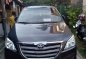 Selling 2nd Hand Toyota Innova 2016 in Pasay-3