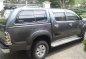 2nd Hand Toyota Hilux 2009 for sale in Cabanatuan-3