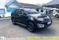 Selling 2nd Hand Toyota Fortuner 2016 at 40000 km in Cainta-0