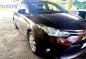 Toyota Vios 2016 Automatic Gasoline for sale in Bacolod-4