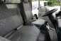 Selling Isuzu Nhr Van Manual Diesel in Quezon City-5