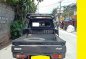Selling Suzuki Multi-Cab 2006 Manual Gasoline in Quezon City-3