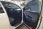 2013 Hyundai Santa Fe for sale in Malabon-9