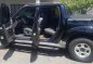Ford Explorer 2001 Automatic Gasoline for sale in San Juan-2