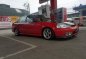 Honda Civic 1999 at 130000 km for sale in Lucena-5