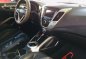 2nd Hand Hyundai Veloster 2012 Automatic Gasoline for sale in Quezon City-7