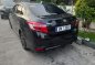 2nd Hand Toyota Vios 2017 for sale in Angeles-3
