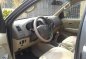 2nd Hand Toyota Hilux 2009 for sale in Cabanatuan-7