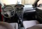 Toyota Vios 2008 Manual Gasoline for sale in Malabon-5