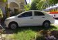 Selling Toyota Vios 2012 at 80000 km in Quezon City-1