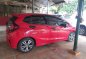 Honda Jazz 2015 Automatic Gasoline for sale in Angeles-2