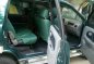 Selling Isuzu Crosswind 2002 Manual Diesel in Marikina-10