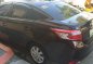 Selling Toyota Vios 2017 at 20000 km in Manila-2