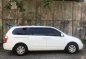 Selling Kia Carnival 2010 Automatic Diesel in Parañaque-2