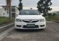 2007 Honda Civic for sale in Santa Rosa-1