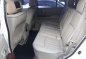 Used Nissan Patrol Super Safari 2007 Automatic Diesel for sale in Carmona-11