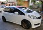 2nd Hand Honda Jazz 2013 for sale in Quezon City-2