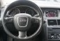 Audi Q7 2008 Automatic Diesel for sale in Quezon City-1