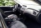 2014 Honda City for sale in Baguio-6