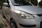 2nd Hand Hyundai I10 2010 for sale in Quezon City-5