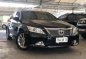 2nd Hand Toyota Camry 2015 Automatic Gasoline for sale in Manila-10