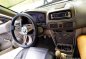 Toyota Corolla 1998 Manual Gasoline for sale in Antipolo-3