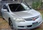 2006 Honda Civic for sale in Bulakan-1