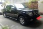 Selling 2nd Hand Nissan Frontier Navara 2013 in Iloilo City-11
