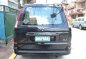 Mitsubishi Adventure 2012 for sale in Manila-4