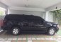 Sell 2nd Hand 2007 Chevrolet Suburban at 60000 km in Quezon City-7