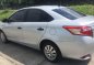 2014 Toyota Vios for sale in Cabuyao-4