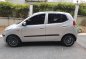 2nd Hand Hyundai I10 2010 for sale in Quezon City-8