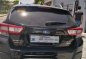 Subaru Xv 2019 Automatic Gasoline for sale in Parañaque-2