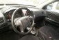 2009 Hyundai Tucson for sale in Candon-3