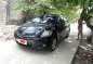 Selling Used Toyota Vios 2010 at 100000 km in Baliuag-1