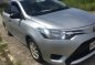 2014 Toyota Vios for sale in Cabuyao-3