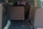 Sell Used 2017 Toyota Hiace Manual Diesel in Angeles-4