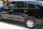 Sell 2010 Toyota Innova Automatic Diesel at 80000 km in Pasig-3