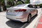 Hyundai Elantra 2018 for sale in Quezon City-3