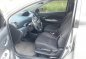 Toyota Vios 2008 at 120000 km for sale in Lipa-10