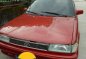 1993 Toyota Corolla for sale in Tarlac City-5