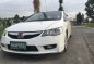 2007 Honda Civic for sale in Santa Rosa-3