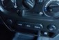 2nd Hand Suzuki Jimny 2017 Automatic Gasoline for sale in Manila-9