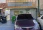 Honda City 2005 Automatic Gasoline for sale in Pasay-5