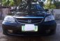 2nd Hand Honda Civic 2004 for sale in Imus-0