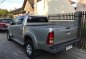 2nd Hand Toyota Hilux 2005 for sale in Cabuyao-0