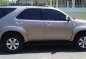 Toyota Fortuner 2007 Automatic Diesel for sale in Dasmariñas-4